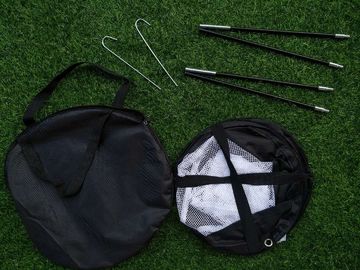 Réseau de déchiquetage de golf, réseau de déchiquetage de golf, réseau de cible de golf, réseau de golf, réseau de déchiquetage, réseau de déchiquetage fournisseur