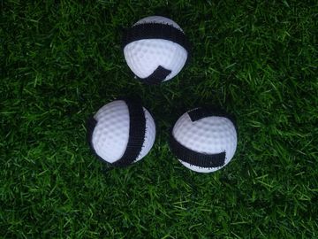 Réseau de déchiquetage de golf, réseau de déchiquetage de golf, réseau de cible de golf, réseau de golf, réseau de déchiquetage, réseau de déchiquetage fournisseur