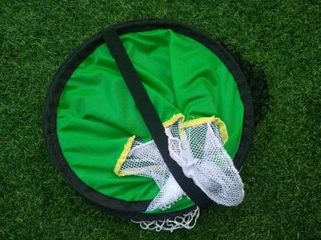 Réseau de déchiquetage de golf, réseau de déchiquetage de golf, réseau de cible de golf, réseau de golf, réseau de déchiquetage, réseau de déchiquetage fournisseur
