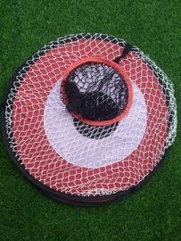 Réseau de déchiquetage de golf, réseau de déchiquetage de golf, réseau de cible de golf, réseau de golf, réseau de déchiquetage, réseau de déchiquetage fournisseur