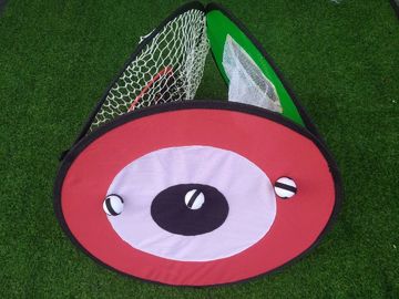 Réseau de déchiquetage de golf, réseau de déchiquetage de golf, réseau de cible de golf, réseau de golf, réseau de déchiquetage, réseau de déchiquetage fournisseur