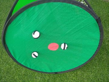 Réseau de déchiquetage de golf, réseau de déchiquetage de golf, réseau de cible de golf, réseau de golf, réseau de déchiquetage, réseau de déchiquetage fournisseur