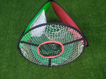Réseau de déchiquetage de golf, réseau de déchiquetage de golf, réseau de cible de golf, réseau de golf, réseau de déchiquetage, réseau de déchiquetage fournisseur