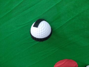Réseau de déchiquetage de golf, réseau de déchiquetage de golf, réseau de cible de golf, réseau de golf, réseau de déchiquetage, réseau de déchiquetage fournisseur