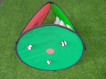 Réseau de déchiquetage de golf, réseau de déchiquetage de golf, réseau de cible de golf, réseau de golf, réseau de déchiquetage, réseau de déchiquetage fournisseur