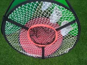 Réseau de déchiquetage de golf, réseau de déchiquetage de golf, réseau de cible de golf, réseau de golf, réseau de déchiquetage, réseau de déchiquetage fournisseur
