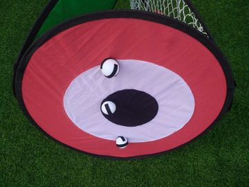 Réseau de déchiquetage de golf, réseau de déchiquetage de golf, réseau de cible de golf, réseau de golf, réseau de déchiquetage, réseau de déchiquetage fournisseur