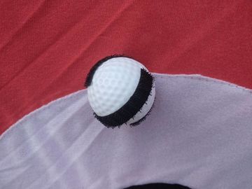 Réseau de déchiquetage de golf, réseau de déchiquetage de golf, réseau de cible de golf, réseau de golf, réseau de déchiquetage, réseau de déchiquetage fournisseur