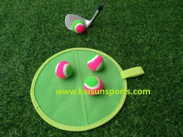 Le golf, le golf, le golf, le golf, le golf, le golf, le golf, le golf, le golf, le golf, le golf. fournisseur