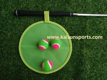 Le golf, le golf, le golf, le golf, le golf, le golf, le golf, le golf, le golf, le golf, le golf. fournisseur