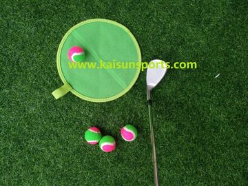 Le golf, le golf, le golf, le golf, le golf, le golf, le golf, le golf, le golf, le golf, le golf. fournisseur