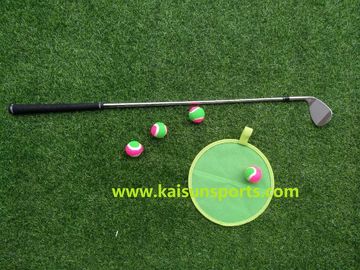 Le golf, le golf, le golf, le golf, le golf, le golf, le golf, le golf, le golf, le golf, le golf. fournisseur