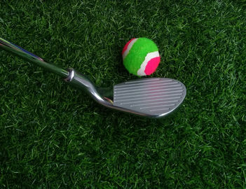 Le golf, le golf, le golf, le golf, le golf, le golf, le golf, le golf, le golf, le golf, le golf. fournisseur