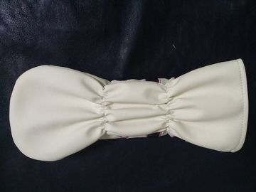 couvre-tête de golf, couvre-tête de club, couvre-tête de golf, couvre-tête de conducteur, couvre-tête de conducteur fournisseur