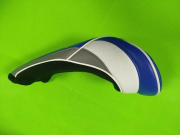 couvre-tête de golf, couvre-tête de club, couvre-tête de golf, couvre-tête de conducteur, couvre-tête de conducteur fournisseur