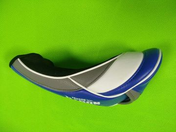 couvre-tête de golf, couvre-tête de club, couvre-tête de golf, couvre-tête de conducteur, couvre-tête de conducteur fournisseur