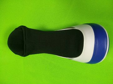 couvre-tête de golf, couvre-tête de club, couvre-tête de golf, couvre-tête de conducteur, couvre-tête de conducteur fournisseur