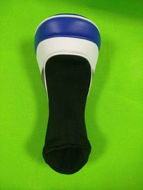 couvre-tête de golf, couvre-tête de club, couvre-tête de golf, couvre-tête de conducteur, couvre-tête de conducteur fournisseur