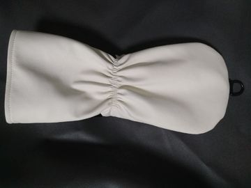 couvre-tête de golf, couvre-tête de club, couvre-tête de golf, couvre-tête de conducteur, couvre-tête de conducteur fournisseur