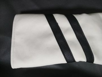 couvre-tête de golf, couvre-tête de club, couvre-tête de golf, couvre-tête de conducteur, couvre-tête de conducteur fournisseur