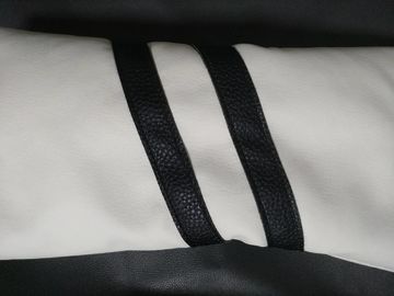 couvre-tête de golf, couvre-tête de club, couvre-tête de golf, couvre-tête de conducteur, couvre-tête de conducteur fournisseur