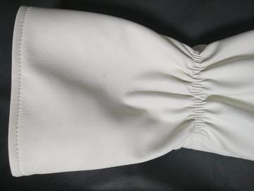 couvre-tête de golf, couvre-tête de club, couvre-tête de golf, couvre-tête de conducteur, couvre-tête de conducteur fournisseur
