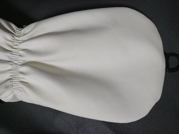 couvre-tête de golf, couvre-tête de club, couvre-tête de golf, couvre-tête de conducteur, couvre-tête de conducteur fournisseur
