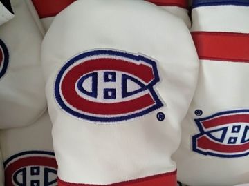 couvre-tête de golf, couvre-tête de club, couvre-tête de golf, couvre-tête de conducteur, couvre-tête de conducteur fournisseur
