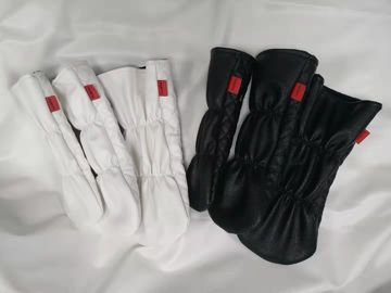 couvre-tête de golf, couvre-tête de club, couvre-tête de golf, couvre-tête de conducteur, couvre-tête de conducteur fournisseur