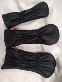 couvre-tête de golf, couvre-tête de club, couvre-tête de golf, couvre-tête de conducteur, couvre-tête de conducteur fournisseur