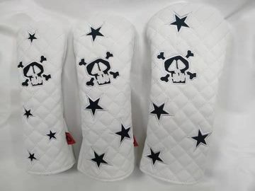 couvre-tête de golf, couvre-tête de club, couvre-tête de golf, couvre-tête de conducteur, couvre-tête de conducteur fournisseur
