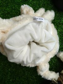 Couvre-chef de golf, couvre-chef de chien, couvre-chef d' animal, couvre-chef en peluche, couvre-chef de conducteur fournisseur