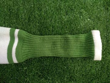 couvre-tête tricoté, couvre-tête tricoté pour le golf, couvre-tête pour le golf, couvre-tête pour le golf, couvre-tête pour le conducteur fournisseur