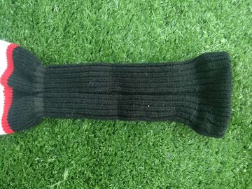 couvre-tête tricoté, couvre-tête tricoté pour le golf, couvre-tête pour le golf, couvre-tête pour le golf, couvre-tête pour le conducteur fournisseur
