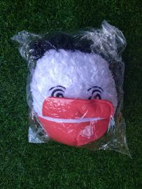 Couvre-chef de golf, couvre-chef de chien, couvre-chef d' animal, couvre-chef en peluche, couvre-chef de conducteur fournisseur