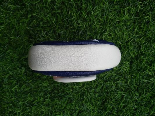 Couvre-chef américain, couvre-chef de golf, couvre-chef de golf américain, couvre-chef de putter, couvre-chef. fournisseur