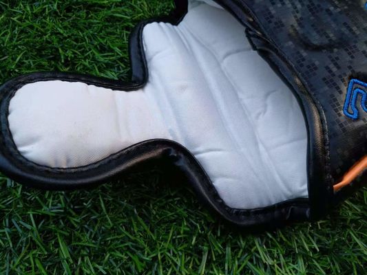 Couvre-tête, couvre-tête de golf, couvre-tête de golf, couvre-tête de putter, couvre-tête fournisseur