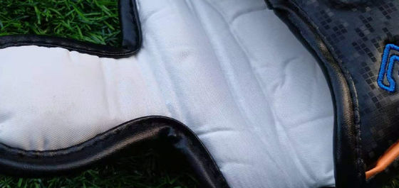 Couvre-tête, couvre-tête de golf, couvre-tête de golf, couvre-tête de putter, couvre-tête fournisseur
