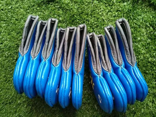 Couvre-tête en fer pour le golf, couvre-tête pour le golf, couvre-tête pour le golf, couvre-tête pour le golf, couvre-tête en fer fournisseur
