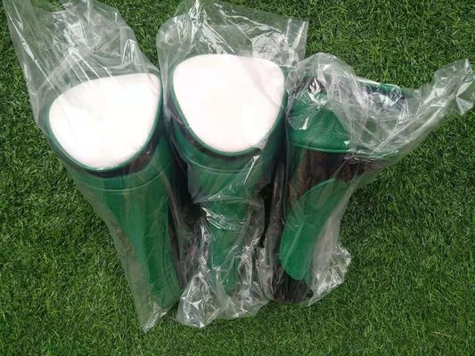 couvre-tête de golf sur mesure, couvre-tête sur mesure, couvre-tête de conducteur, couvre-tête de conducteur, couvre-tête démontable fournisseur