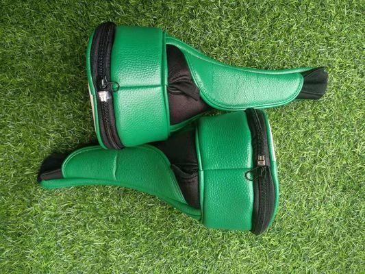 couvre-tête de golf sur mesure, couvre-tête sur mesure, couvre-tête de conducteur, couvre-tête de conducteur, couvre-tête démontable fournisseur