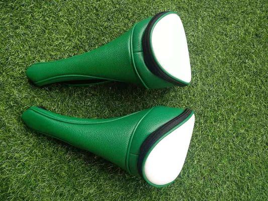 couvre-tête de golf sur mesure, couvre-tête sur mesure, couvre-tête de conducteur, couvre-tête de conducteur, couvre-tête démontable fournisseur