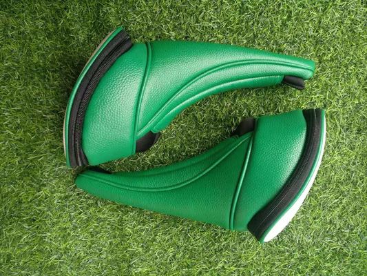 couvre-tête de golf sur mesure, couvre-tête sur mesure, couvre-tête de conducteur, couvre-tête de conducteur, couvre-tête démontable fournisseur