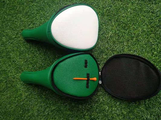 couvre-tête de golf sur mesure, couvre-tête sur mesure, couvre-tête de conducteur, couvre-tête de conducteur, couvre-tête démontable fournisseur