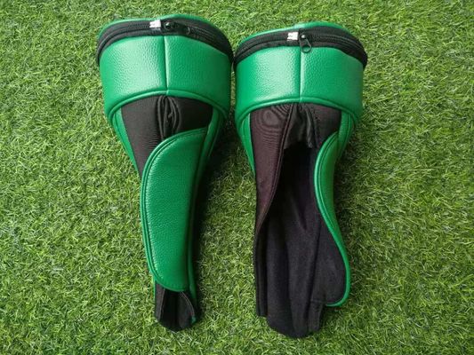 couvre-tête de golf sur mesure, couvre-tête sur mesure, couvre-tête de conducteur, couvre-tête de conducteur, couvre-tête démontable fournisseur