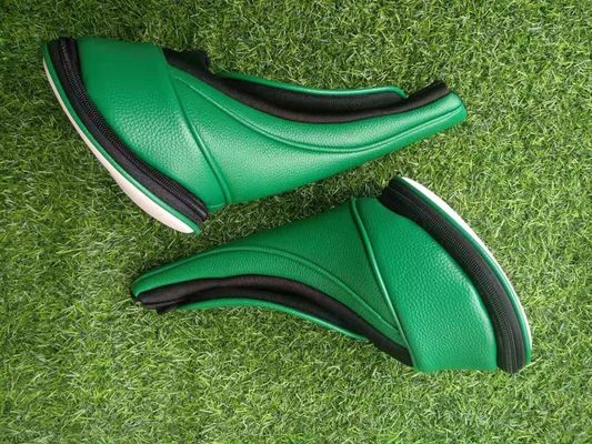 couvre-tête de golf sur mesure, couvre-tête sur mesure, couvre-tête de conducteur, couvre-tête de conducteur, couvre-tête démontable fournisseur