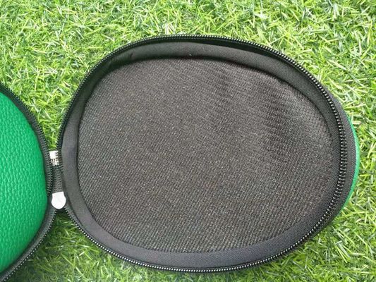 couvre-tête de golf sur mesure, couvre-tête sur mesure, couvre-tête de conducteur, couvre-tête de conducteur, couvre-tête démontable fournisseur