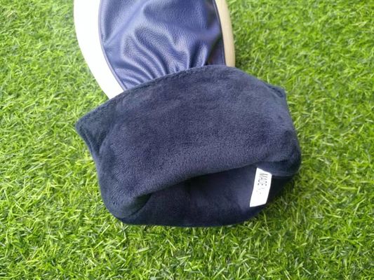 Les Etats-Unis jouent au golf la couverture principale, headcover des Etats-Unis, headcover de conducteur, couverture principale de conducteur, couverture de club de golf fournisseur