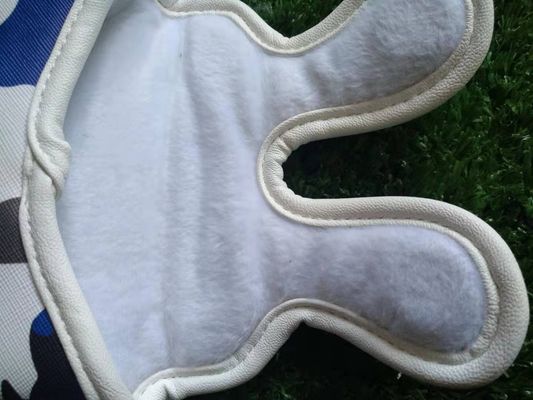 Couvre-tête, couvre-tête de golf, couvre-tête de golf, couvre-tête de putter, couvre-tête fournisseur
