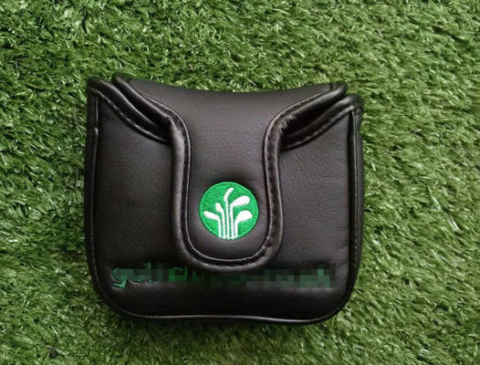 Couvre-tête, couvre-tête de golf, couvre-tête de golf, couvre-tête de putter, couvre-tête fournisseur